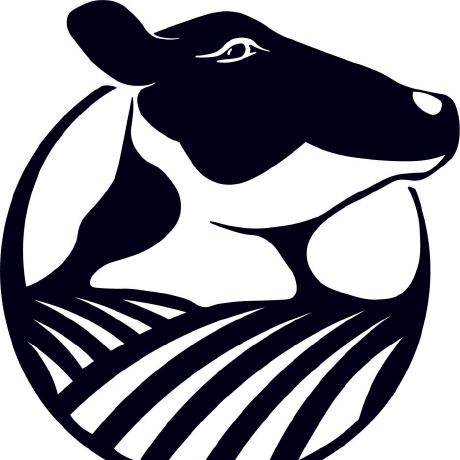 Ruminantfarmsystems Github - Mountain Photos - Amazing Mobile Collection