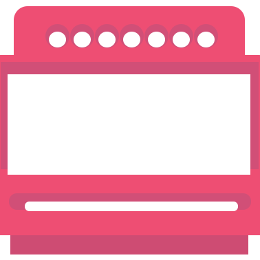 Pumpe Zhanpeng Github - Ocean Arts - Amazing 8K Collection