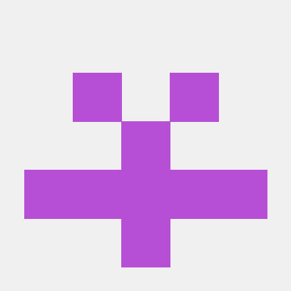 Github Athanor Athanor Automated Constraint Based Local Search - Geometric Textures - Ultra HD HD Collection