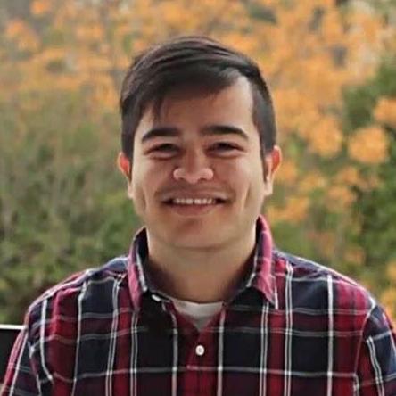 Ericcarballo Eric Carballo Github - Best Ocean Wallpapers in Desktop