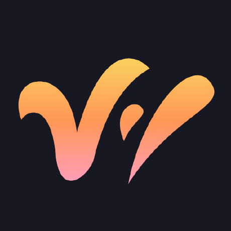 Github Vrugtehagel Csml - Retina Landscape Textures for Desktop