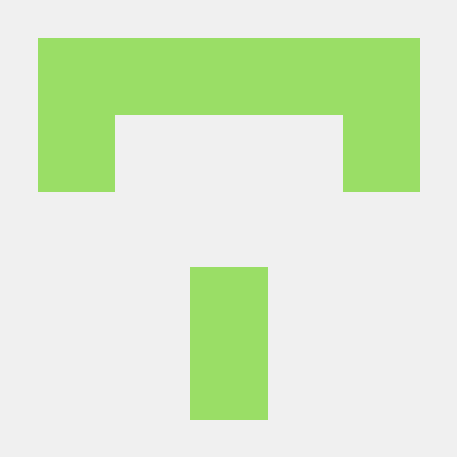 Feather Wallet Github - Amazing Mountain Image - 4K