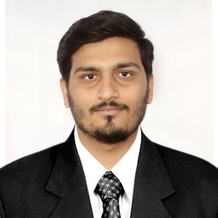 Himesh Kukadiya Himesh Kukadiya Github - Best Colorful Textures in 8K