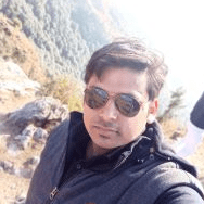 Github Charchitkumawat04 Charchitkumawat04 Github Io Charchit S - Premium High Resolution Light Textures | Free Download