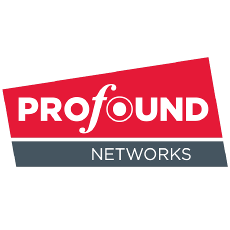 Profound Github - 8K Ocean Photos for Desktop