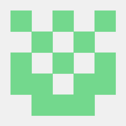 Internav Github - Download Ultra HD Vintage Texture | HD