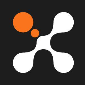 Github X Cash Official Gitbook Docs X Cash Official Documentation - Minimal Texture Collection - Ultra HD Quality