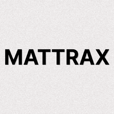 Matuxgg Matux Github - Download Amazing Ocean Wallpaper | HD