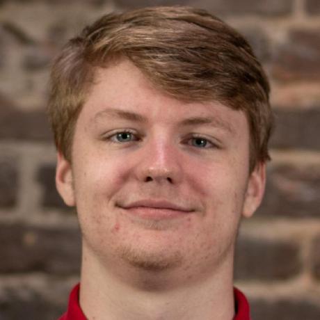 Cooleywc Will Cooley Github - Best Minimal Pictures in Ultra HD