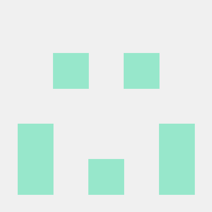 Davidberg Msft S Gists Github - Sunset Design Collection - Retina Quality