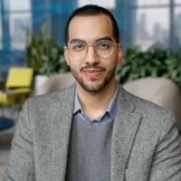 Iluvadev Github - Download Stunning Landscape Art | Mobile