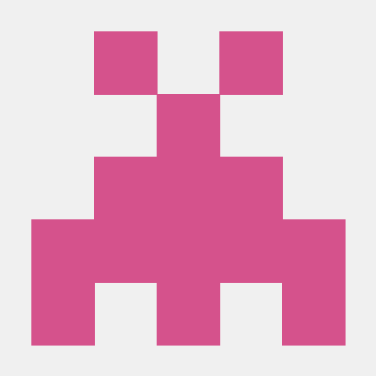 Manusrao Hyperface Github - Premium Abstract Art Gallery - Mobile