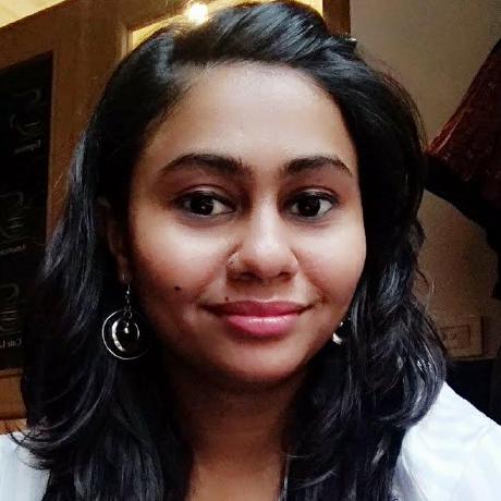 Prutha V Github - Download Creative Abstract Background | Ultra HD