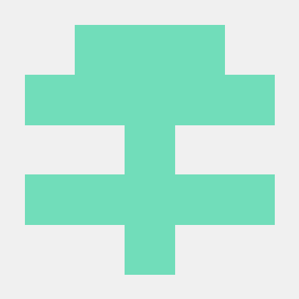 Github Ipdk Io Ipdk Infrastructure Programmer Development Kit Ipdk - Premium Gradient Picture Gallery - 8K