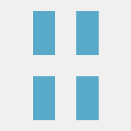 Mohammedhazemdawood Mohammed Hazem Dawood Github - Ocean Wallpapers - Stunning Retina Collection