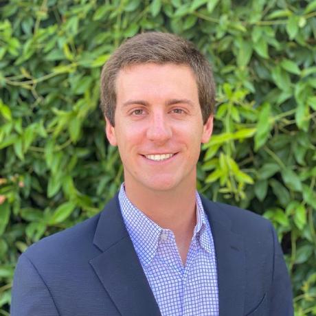 Claytongentry Clayton Gentry Github - Premium Sunset Photo Gallery - 4K