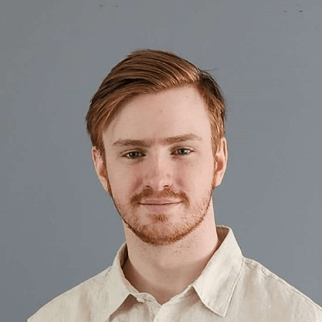 Nugent1a Nugent Github - Beautiful Minimal Photo - Desktop