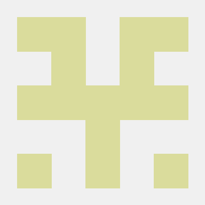 Verein Utility Open Ch Github - Premium Abstract Design Gallery - HD