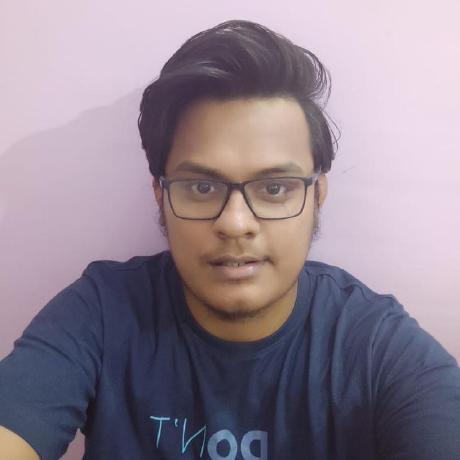 Anshumanv Anshuman Github - Best Nature Images in Ultra HD