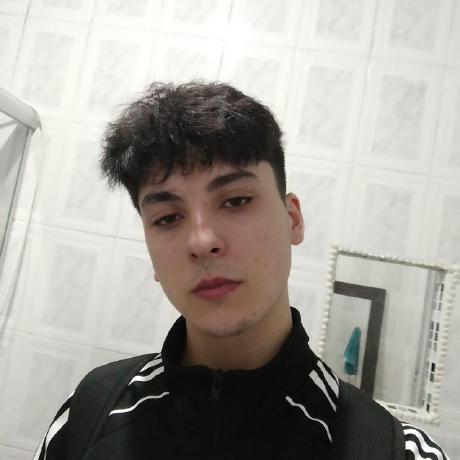 Eduardocv Eduardo C Vieira Github - Desktop Geometric Backgrounds for Desktop