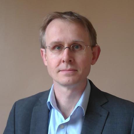 Alexgandy Alex Gandy Github - Colorful Pictures - Gorgeous Ultra HD Collection