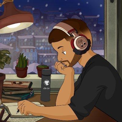 Lesknepp Leslie Knepp Github