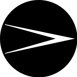 Github Vostok Throttling Requests Throttling Implementation - Download High Quality Colorful Photo | Ultra HD