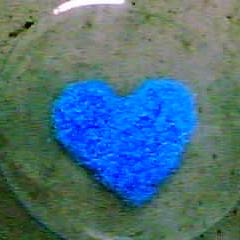 Github Flashlab Carriergene Github Io Carriergene - Premium Dark Image Gallery - HD