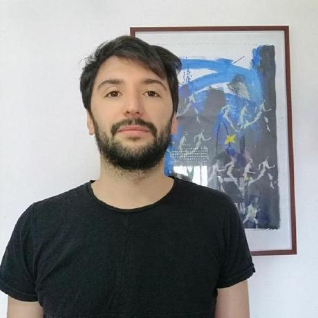 Github Sfcaracciolo Half Edge An Implementation Of Half Edge Data - Minimal Illustrations - Stunning Desktop Collection