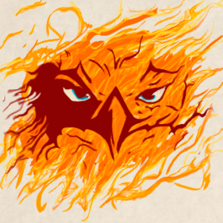 Github Zymex22 Project Rimfactory Revived Materials Project - Download Modern Mountain Design | 4K