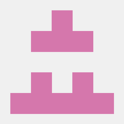 Github Engabdos Tut App - Mountain Pattern Collection - HD Quality
