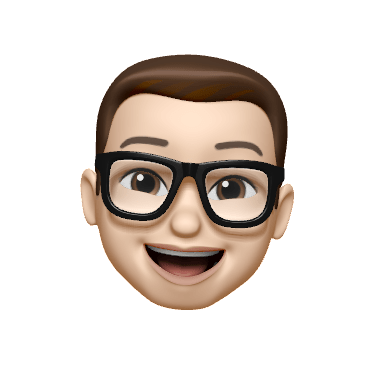 Github Tuist Xcodeproj Read Update And Write Your Xcode Projects - Light Pictures - Modern Retina Collection