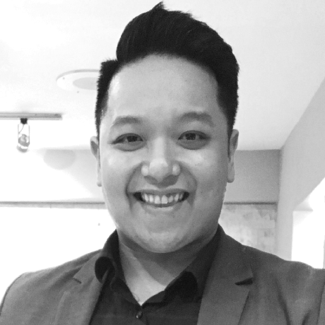 Ed Santos Ed Santos Github - Premium Geometric Background Gallery - Retina