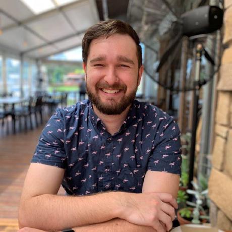 Marlboro Pini Github - Premium Dark Texture Gallery - 8K