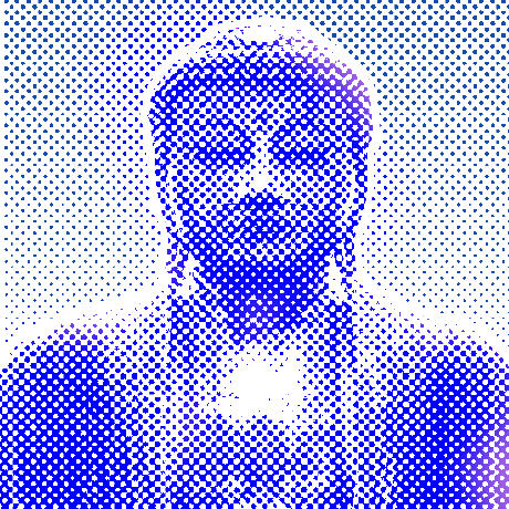 Github Alberto Ibarra Fundamentals - Elegant Retina Nature Designs | Free Download