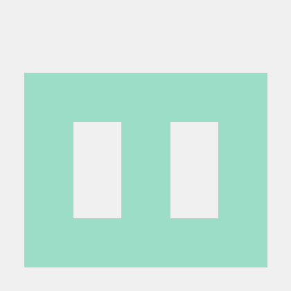 Minghanli Li Minghan Github - Colorful Picture Collection - Retina Quality