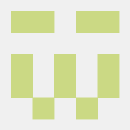 Github Adaptivemachinelearning Artml Artml Real Time Learning - Colorful Arts - High Quality Mobile Collection