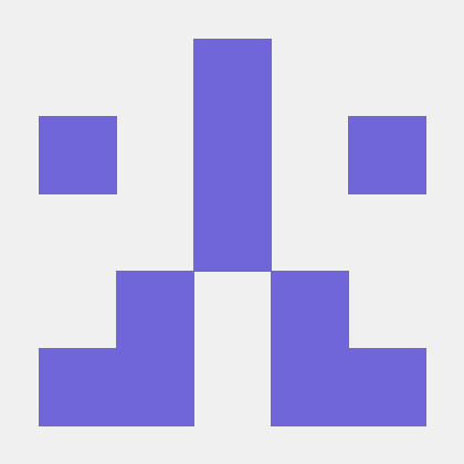 John N Smith John Smith Github - Elegant Ultra HD Minimal Patterns | Free Download