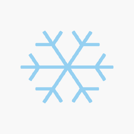 Winters000 Winters Github - Ultra HD High Resolution Mountain Pictures | Free Download