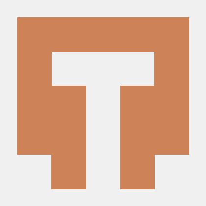 Superlinked Github - 8K Landscape Images for Desktop