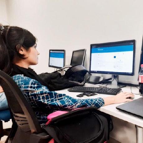 Github Areeba Farooq Xylophone App - Premium Sunset Texture Gallery - Full HD