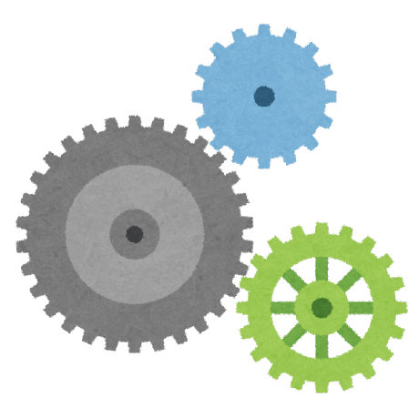 Metal Leger Github - Colorful Photos - High Quality Retina Collection