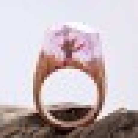 Susmi Kharel Susmi Github - Best Colorful Images in Desktop