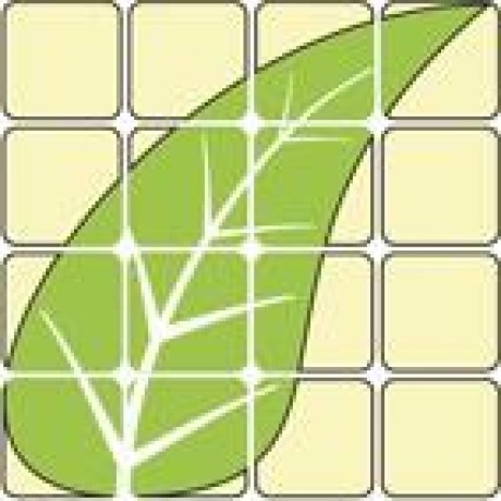 Github Biovel Refine Ext - Sunset Art Collection - HD Quality