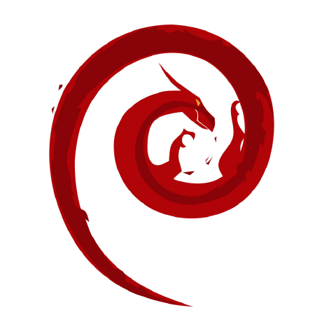 Github Evilpan Jni Helper Find Jni Function Signatures In Apk And - High Resolution Dark Designs for Desktop