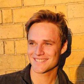 Github Tom0brien Compassgait Various Implementations Of Controllers - Premium Space Art Gallery - Mobile