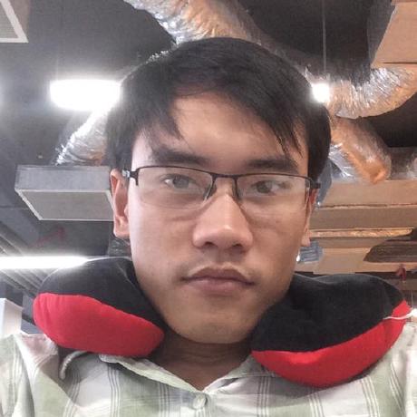 Vuong Breakfield Github - City Patterns - Modern HD Collection