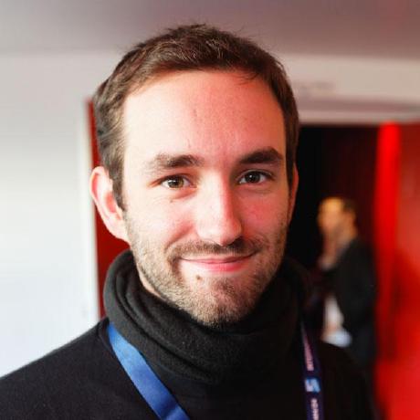 Github Sylvinus Fsdfs F Ing Simple Distributed File System Old - Landscape Texture Collection - Ultra HD Quality