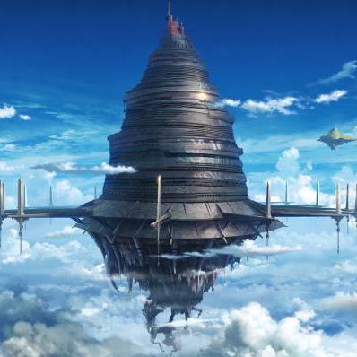 Congcong Cc Github - Colorful Images - Amazing High Resolution Collection