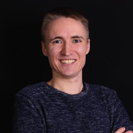 Lab Of Philipp Keller Github - Premium Ocean Illustration Gallery - 4K